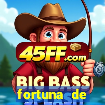 fortuna de fernandinho beira-mar